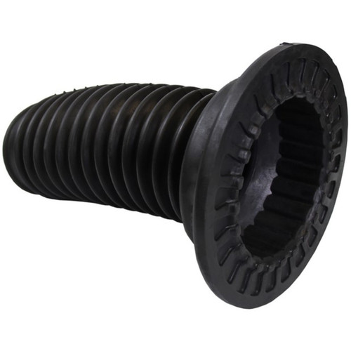 Strut-Mate Front Upper Coil Spring Insulator | MON909931