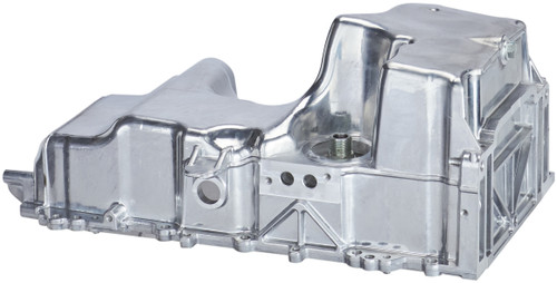 Engine Oil Pan | SPEGMP100A