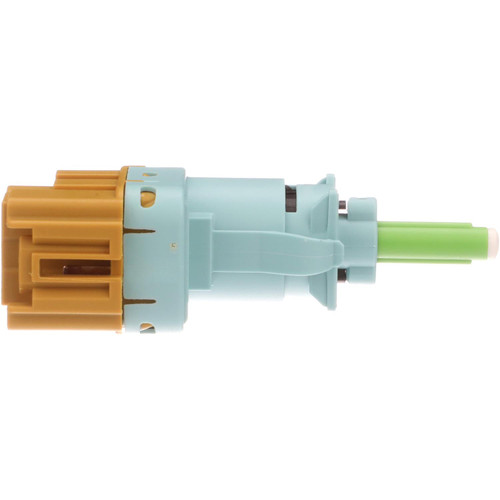 Brake Light Switch | BWDS42141