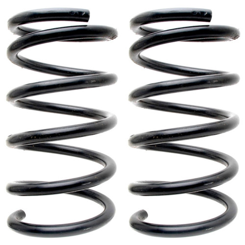 Coil Spring Set | MOO80657