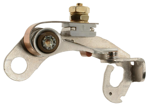 Ignition Contact Set | BWDA113V