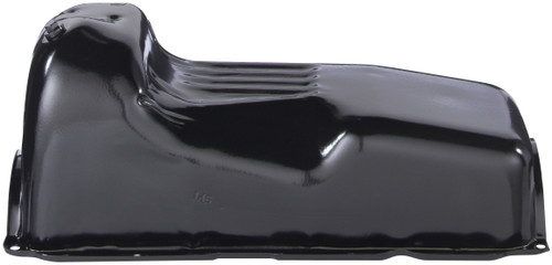 Engine Oil Pan | SPECRP25A