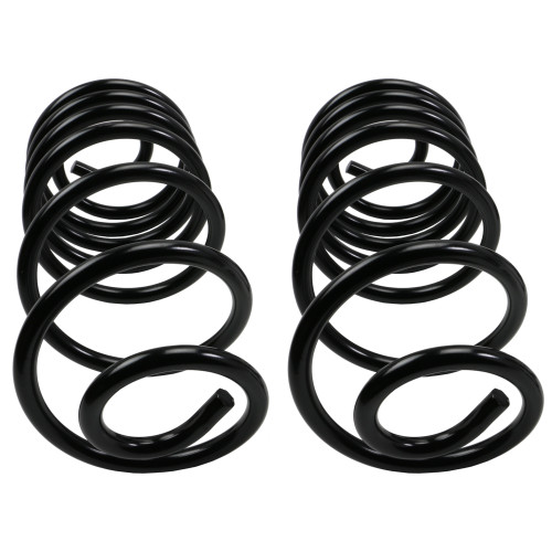 Coil Spring Set | MOOCC627