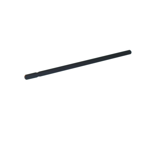 Stock Replacement Intermediate Shaft | 978IS-55H