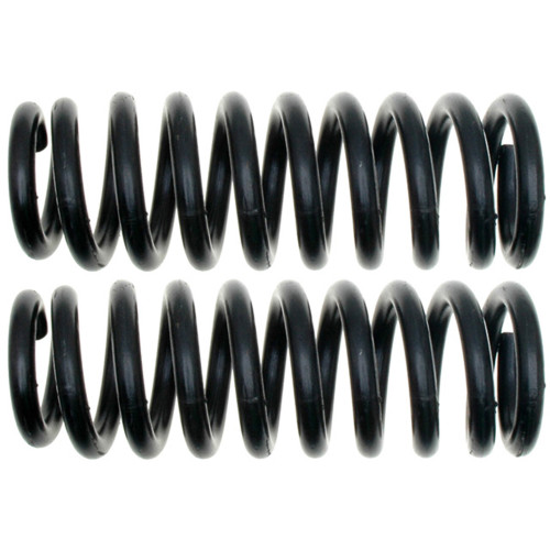 Front Coil Spring Set | MOO81092