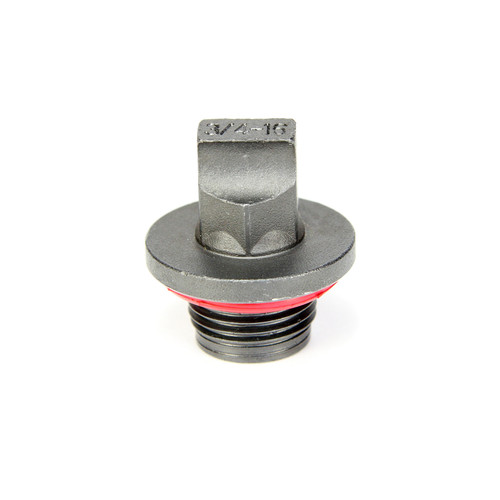 Engine Oil Drain Plug 3/4"-16 | AGSODP-00018B