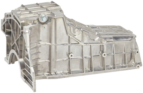 Engine Oil Pan | SPEGMP85A