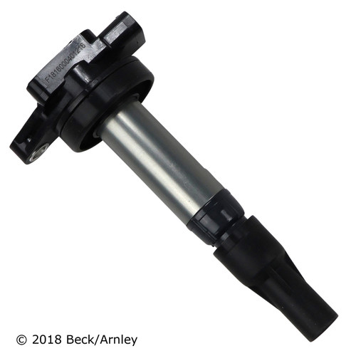 Direct Ignition Coil | BEC178-8462
