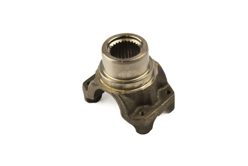 Drive Shaft End Yoke | SPI2-4-3741-1