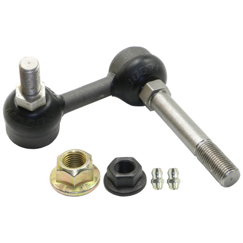 Front Right Suspension Stabilizer Bar Link | MOOK750193