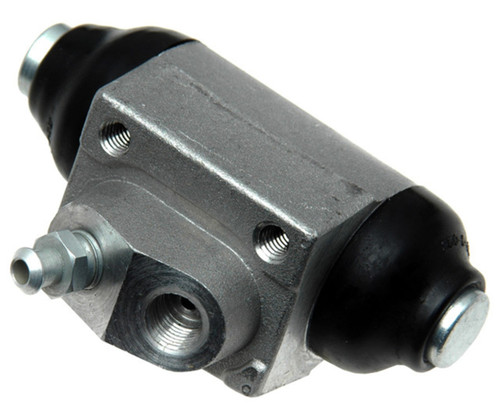 Element3 Drum Brake Wheel Cylinder | RAYWC37978