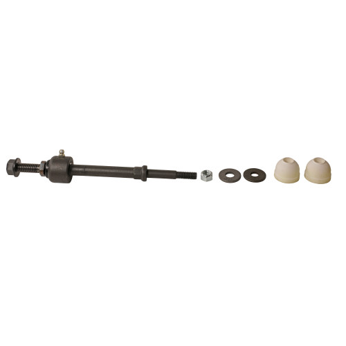 Front Suspension Stabilizer Bar Link | MOOK750157