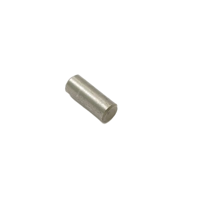 Dowel Pin | 17DAD-1284-P