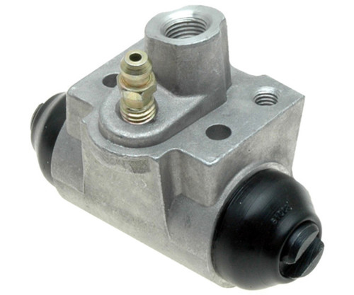 Element3 Drum Brake Wheel Cylinder | RAYWC370149