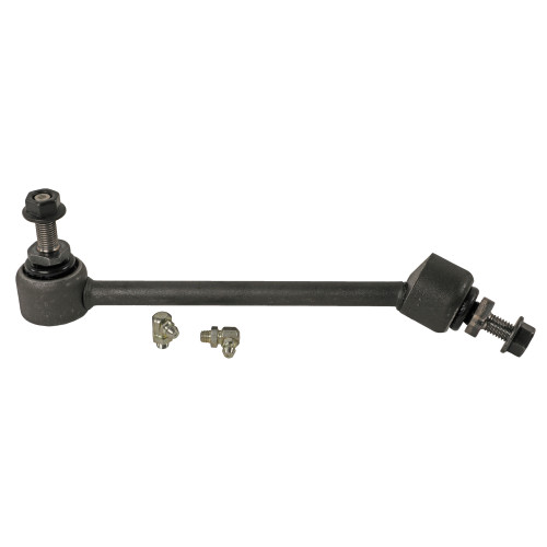 Suspension Stabilizer Bar Link | MOOK80245