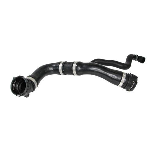 Radiator Hose | REICHR0618