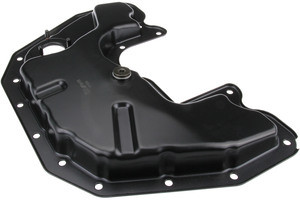 Engine Oil Pan | UROURO-010851