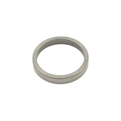 70000 Series Valve Seat | 17D70640