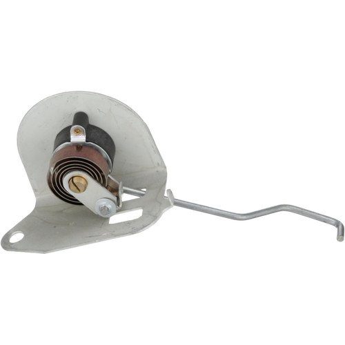 Choke Thermostat | BWDTH192
