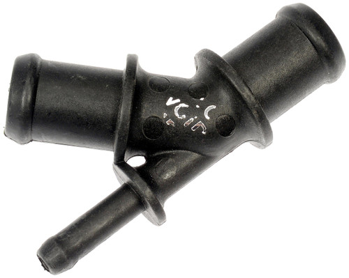 Preformed Fuel Line | DOR902-5424