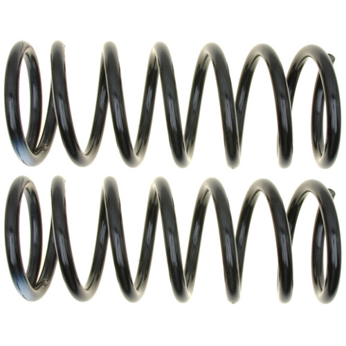 Coil Spring Set | MOO81407