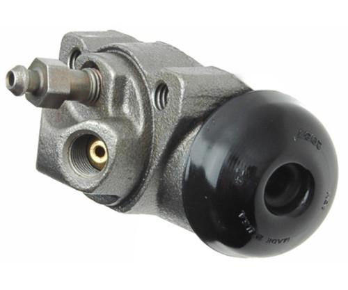 Element3 Drum Brake Wheel Cylinder | RAYWC37262