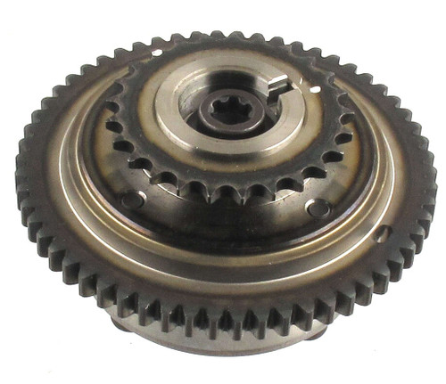 Engine Variable Valve Timing (VVT) Sprocket | 66ES-1006