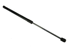 Hatch Strut | UROURO-014148