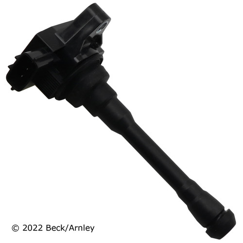 Direct Ignition Coil | BEC178-8595