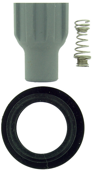 Direct Ignition Coil on Plug Boot | NGK58984