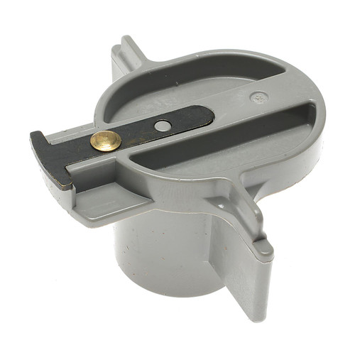 Distributor Rotor | BWDD654