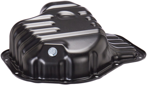 Engine Oil Pan | SPETOP26A