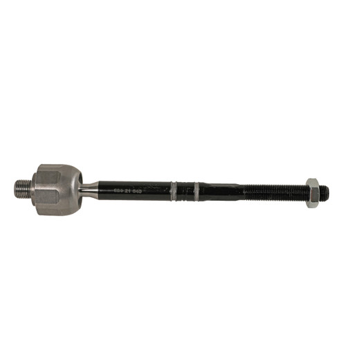 Steering Tie Rod End | MOOEV801709