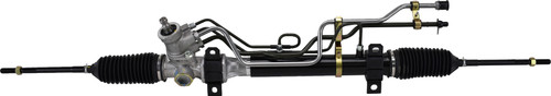 New Hydraulic Power Steering Rack & Pinion | AAE3905N