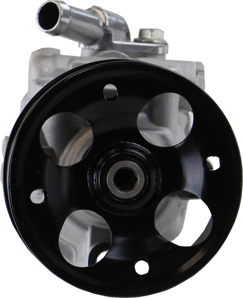 New Hydraulic Power Steering Pump | AAE5616N
