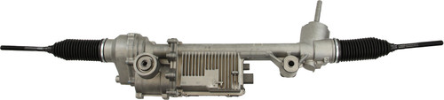 Remanufactured Electric Power Steering Rack | AAEER1035