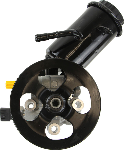 New Hydraulic Power Steering Pump | AAE5543N