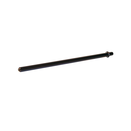 Stock Replacement Intermediate Shaft | 978IS-84