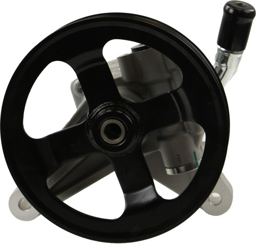 New Hydraulic Power Steering Pump | AAE50180N