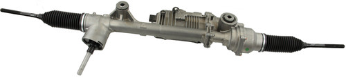 Remanufactured Electric Power Steering Rack | AAEER1033