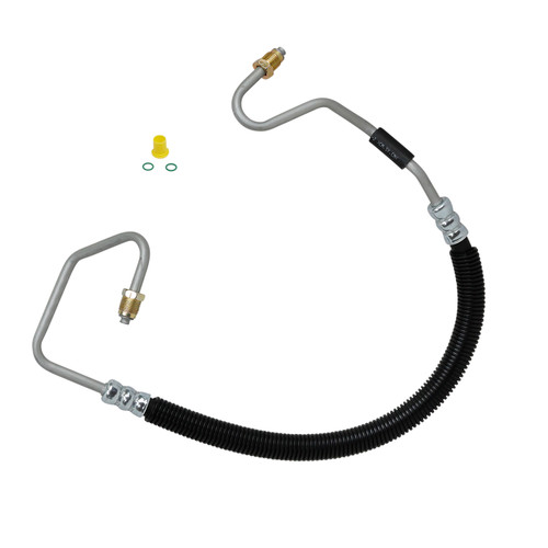 Pressure Hose | EPS81142