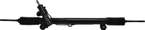 Remanufactured Hydraulic Power Steering Rack & Pinion | AAE64224