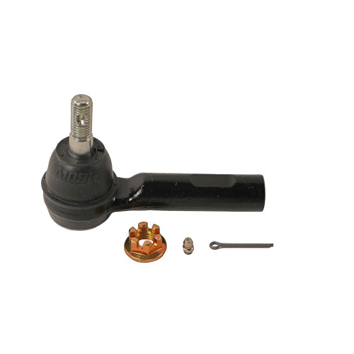 Steering Tie Rod End | MOOES801560