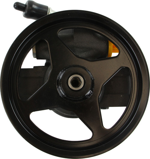 New Hydraulic Power Steering Pump | AAE63185N