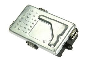 Blower Motor Regulator | UROURO-015062