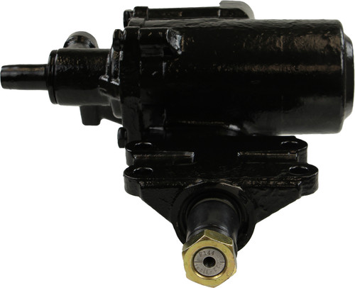 New Gear Box | AAE5944N