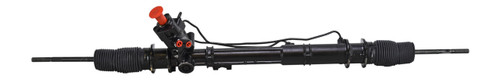 Remanufactured Hydraulic Power Steering Rack & Pinion | AAE3517