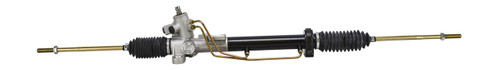 New Hydraulic Power Steering Rack & Pinion | AAE3180N
