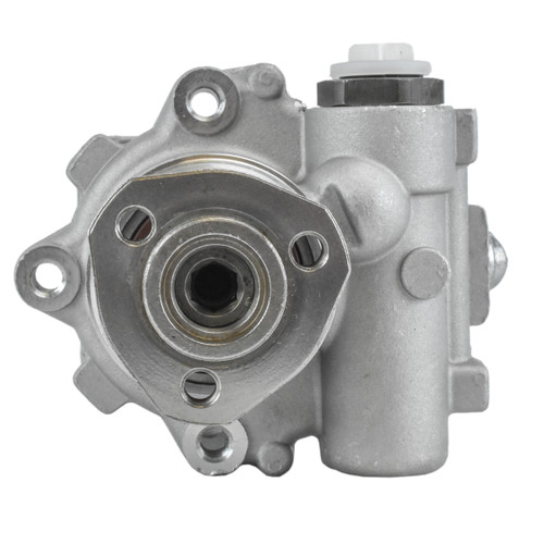 New Hydraulic Power Steering Pump | AAE6803N
