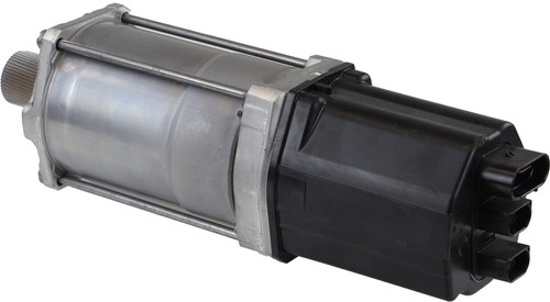 New Electric Power Steering Motor | AAEEM1000F